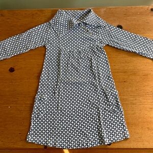 Kate Quinn bundle reserved for breannakelley1